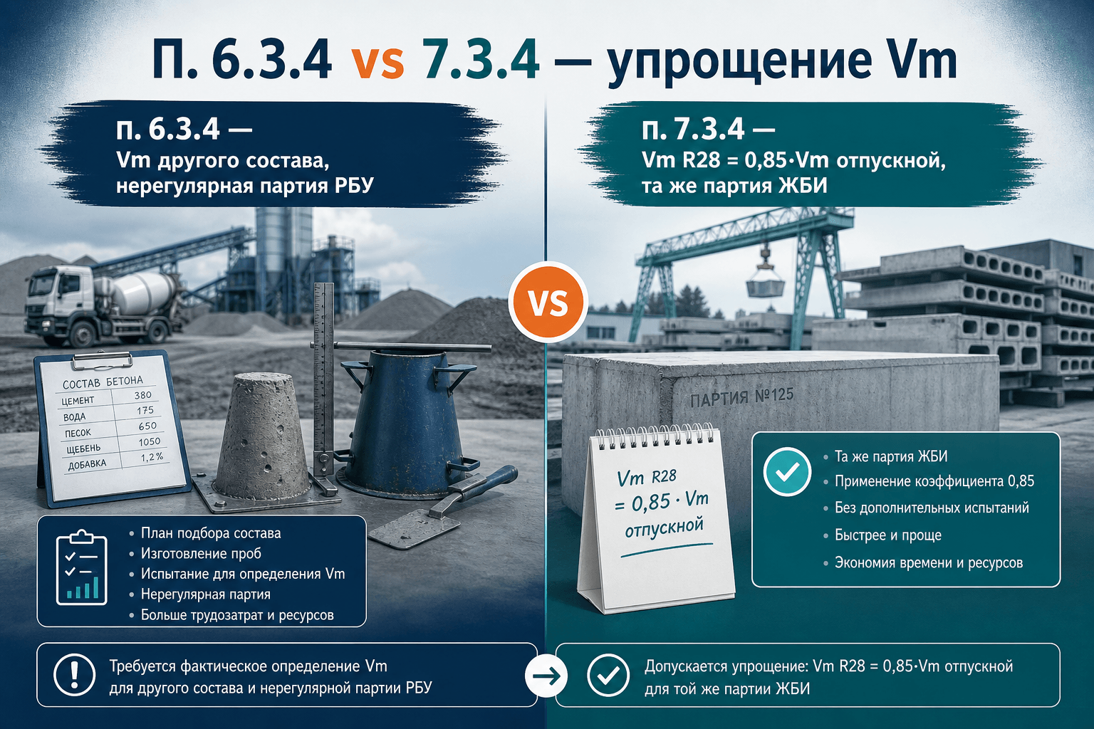 Сводка по испытаниям арматуры и металла в каталоге LABGO: данные прайсов для инженера ПТО