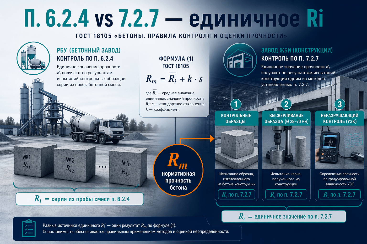 Сводка по ЛКП и покрытий в каталоге LABGO: данные прайсов для инженера ПТО